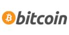 04_RC_BankingPage_188x88_bitcoin