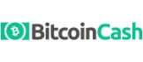 10_RC_BitcoinCash_BankingPage_188x88