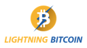 Lightning_Bitcoin